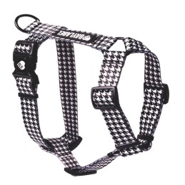 Baylabel - Szelki guard -...